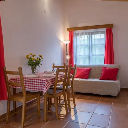 Apartman Hajnalka Badacsonytomaj